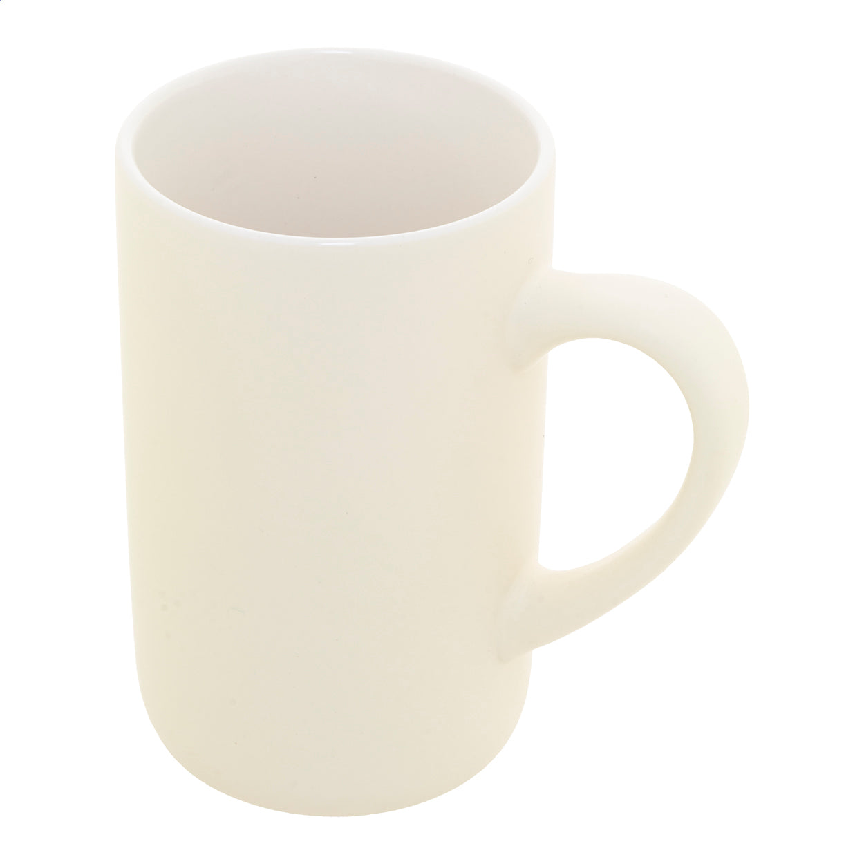 Thalia Tasse
