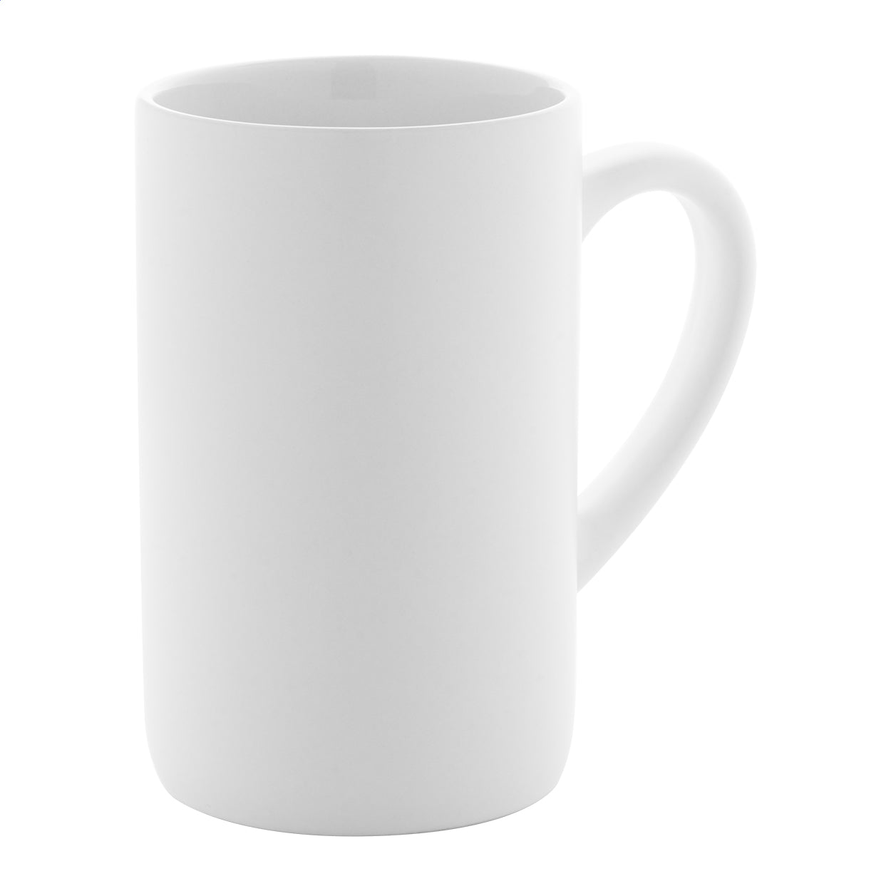 Thalia Tasse