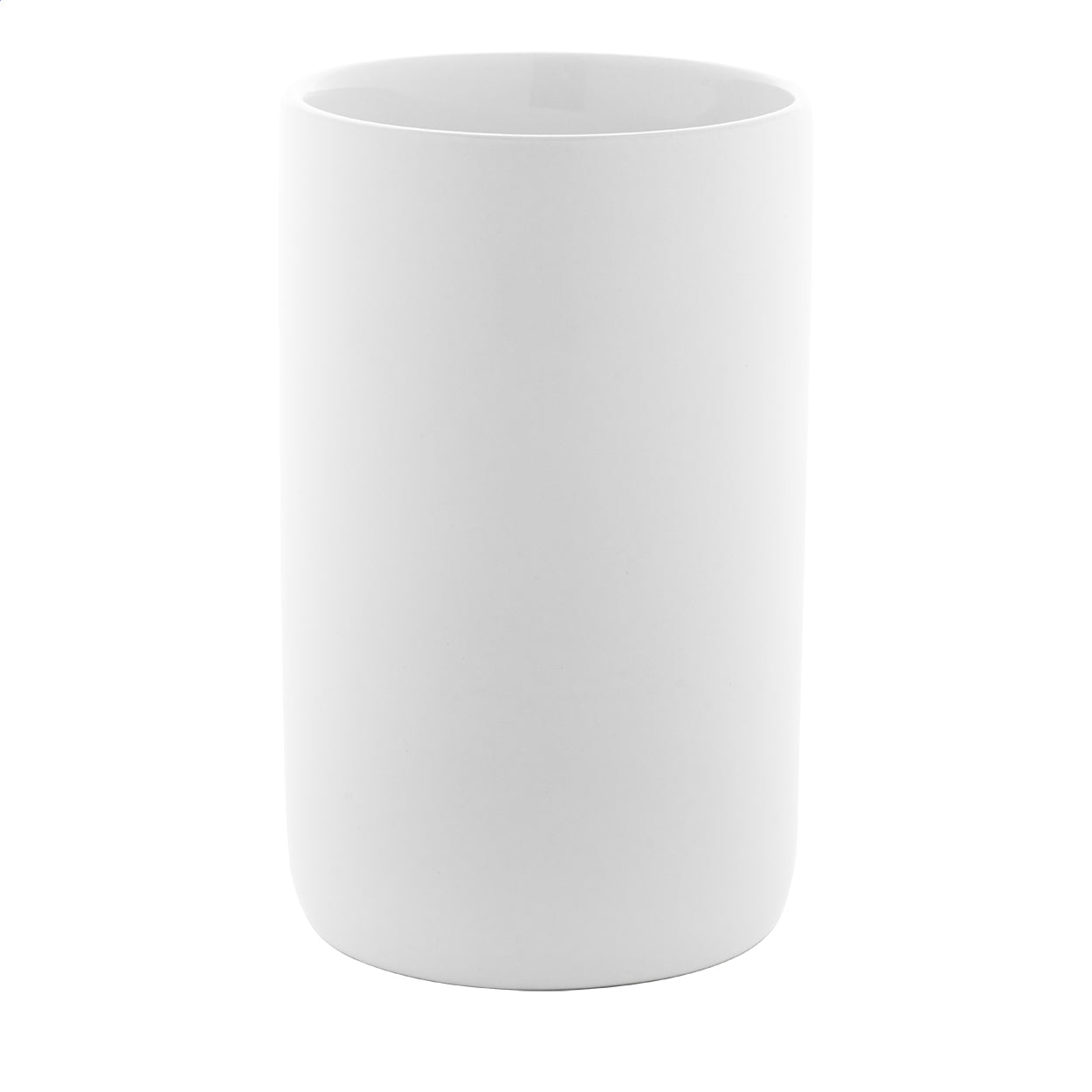 Thalia Tasse