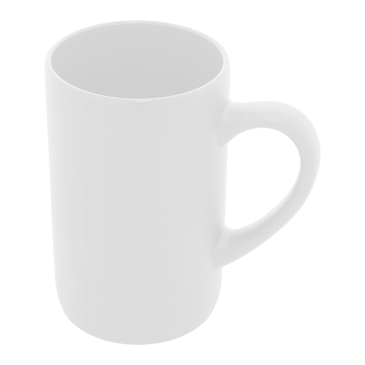 Thalia Tasse