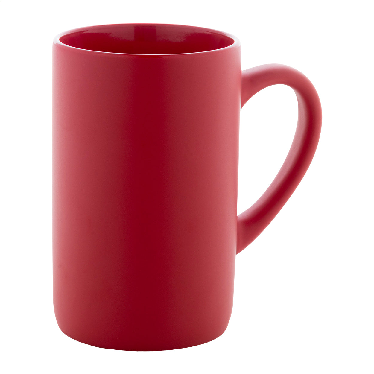 Thalia Tasse