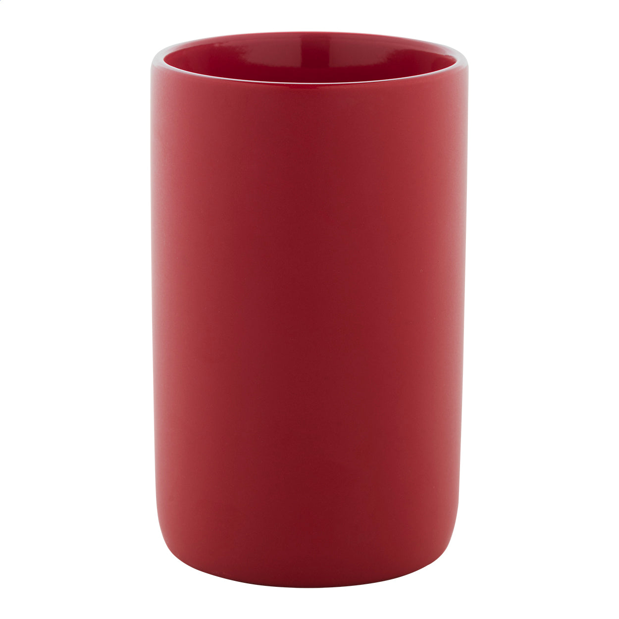 Thalia Tasse