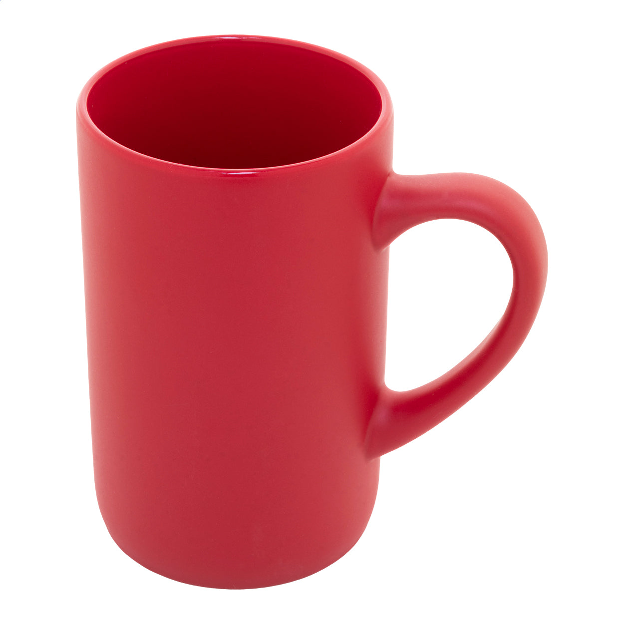 Thalia Tasse