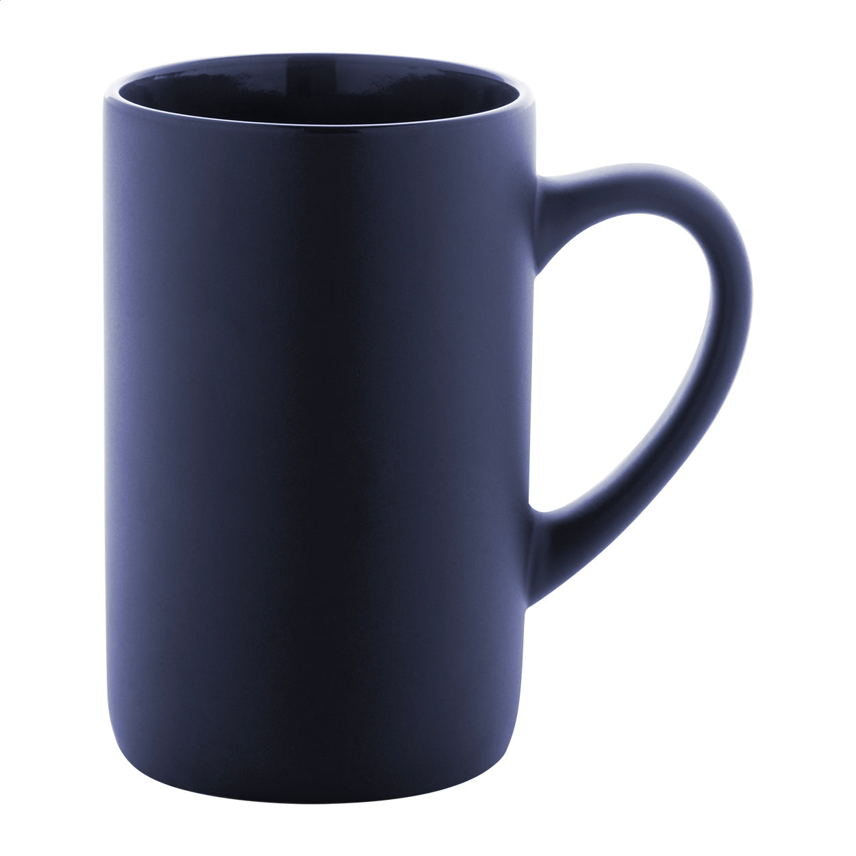 Thalia Tasse