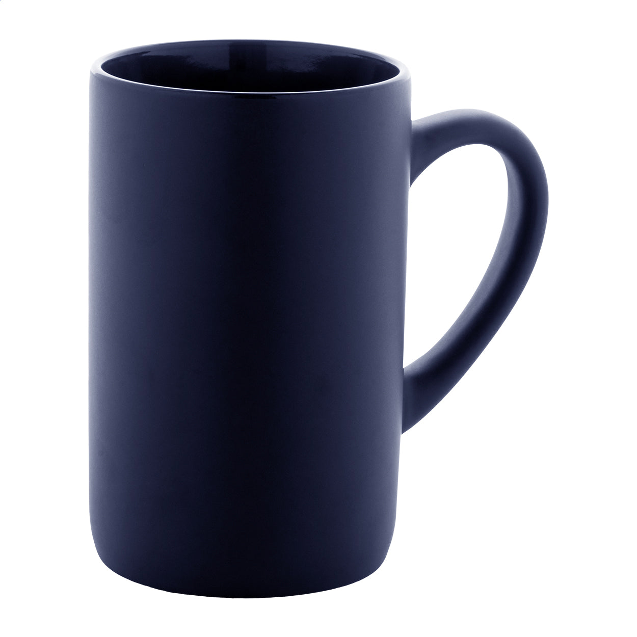 Thalia Tasse