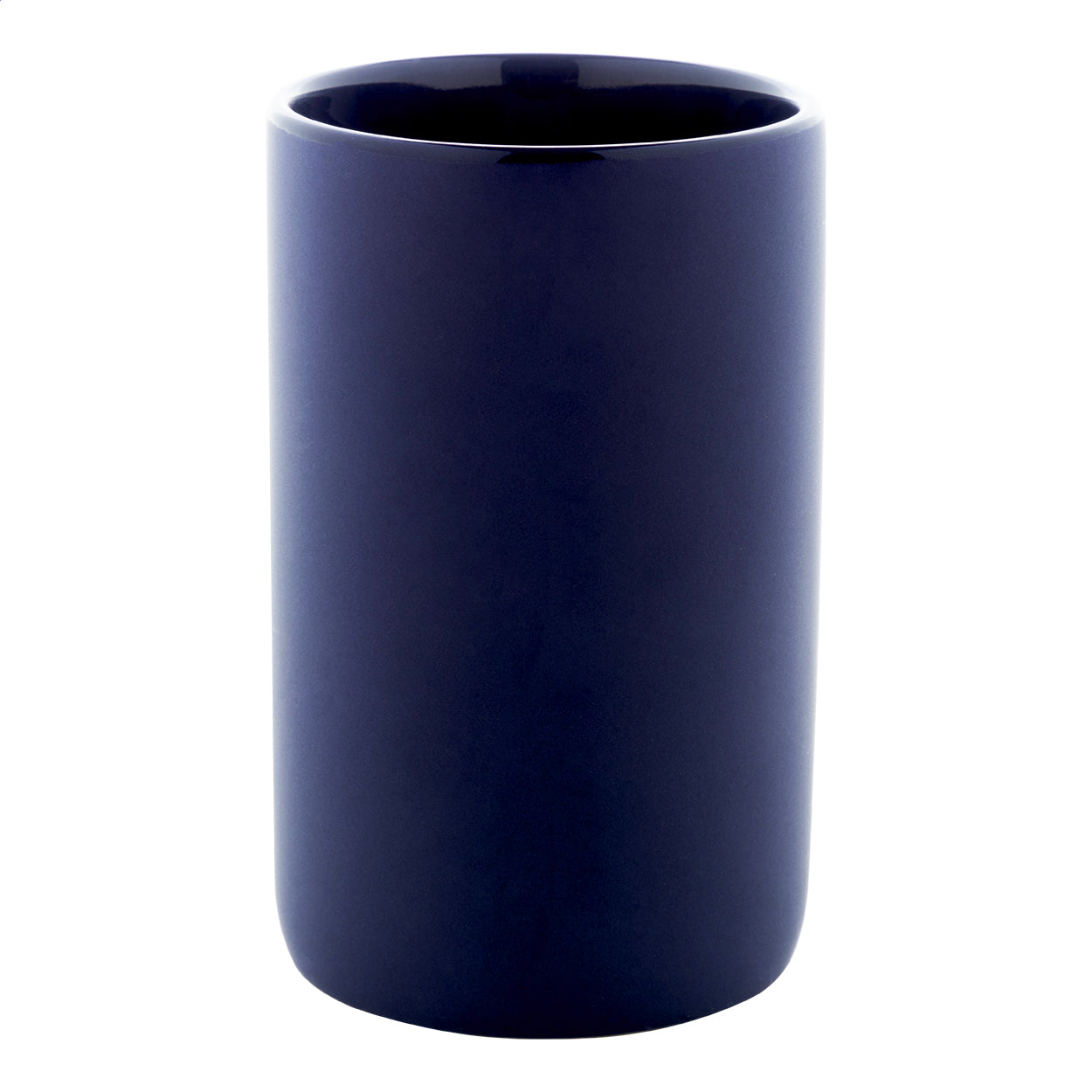 Thalia Tasse
