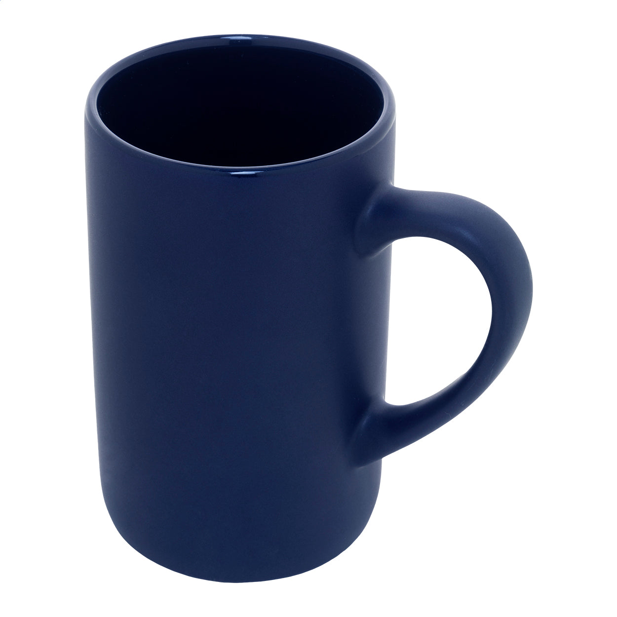 Thalia Tasse