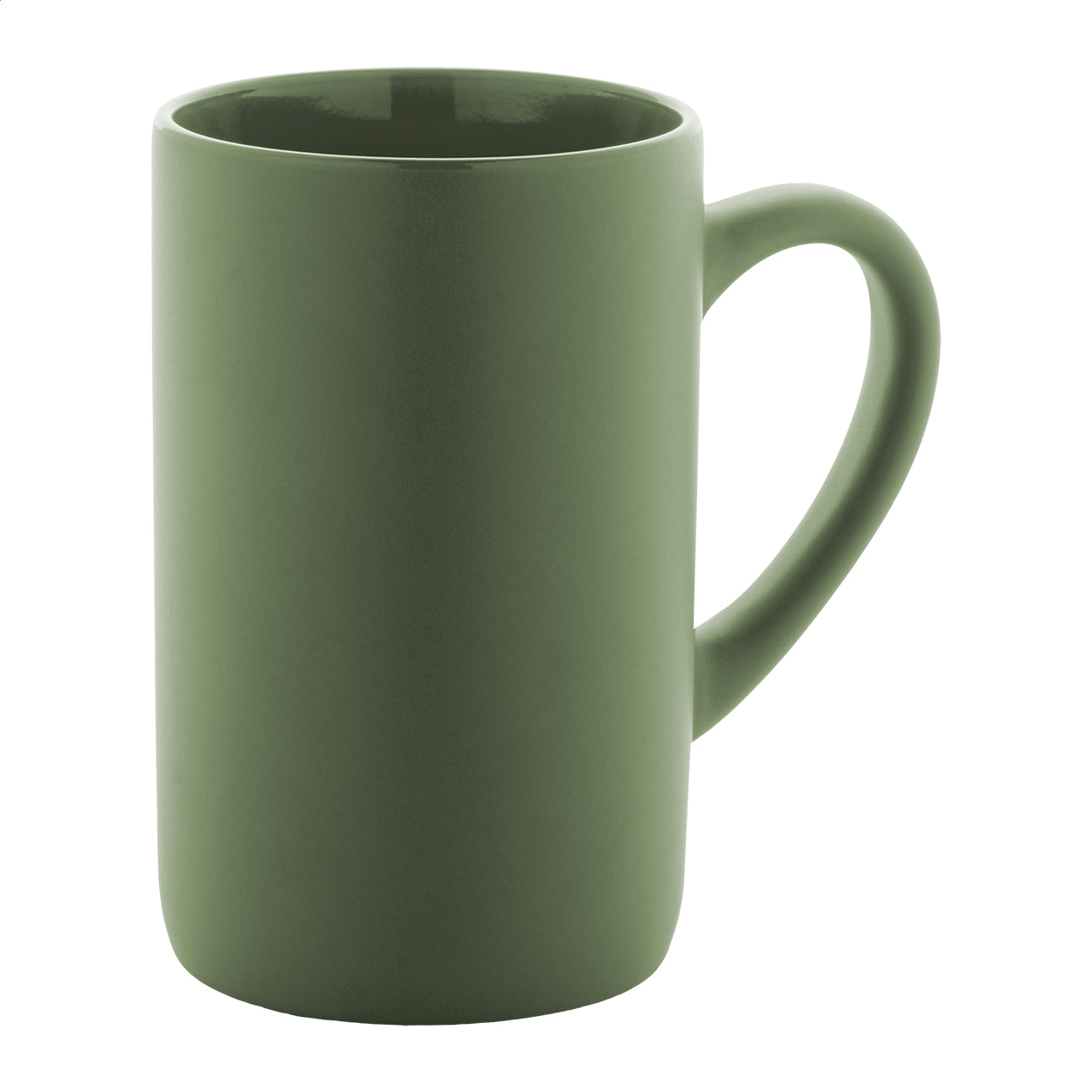 Thalia Tasse
