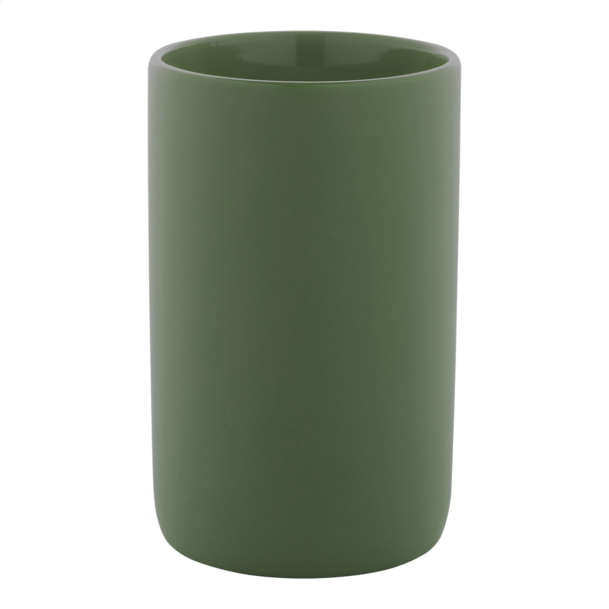 Thalia Tasse