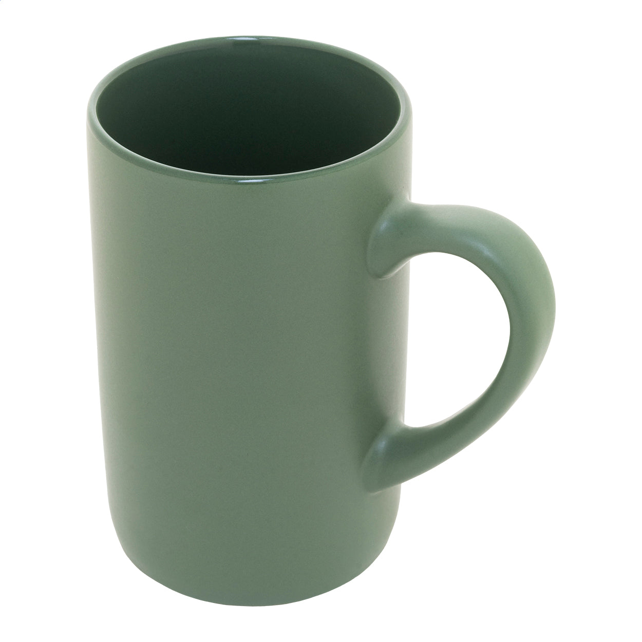Thalia Tasse