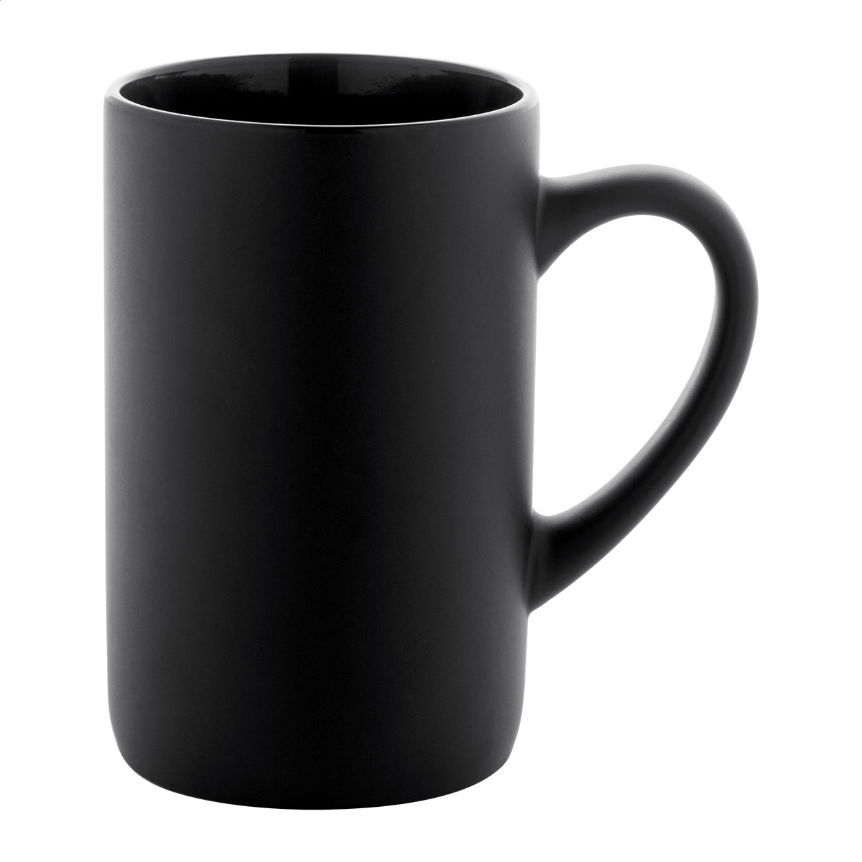Thalia Tasse