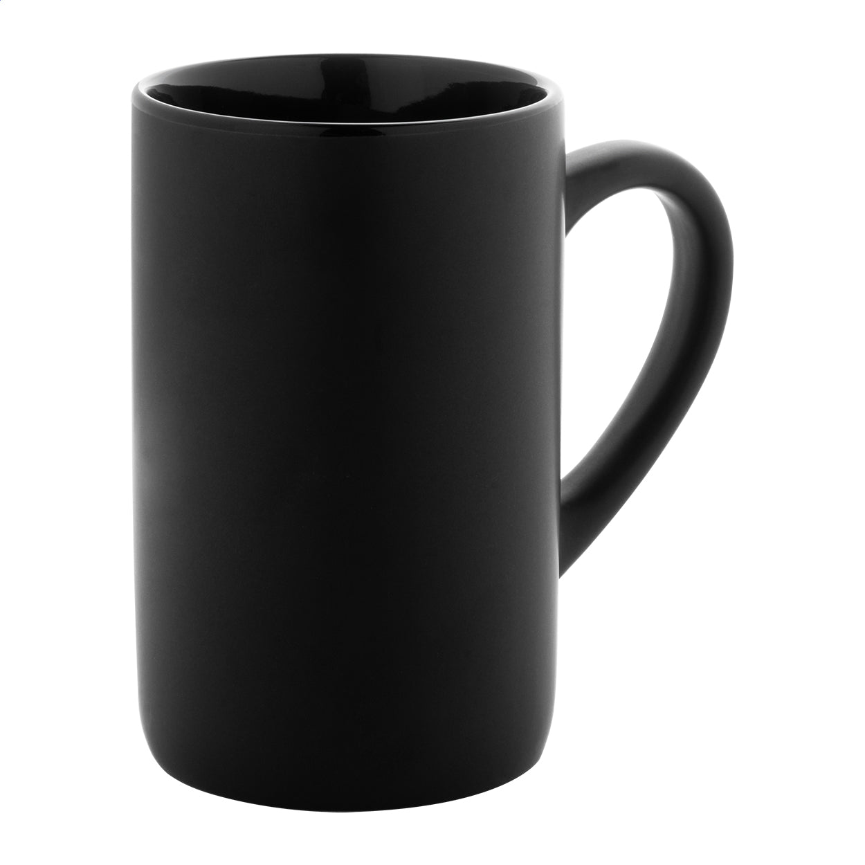 Thalia Tasse
