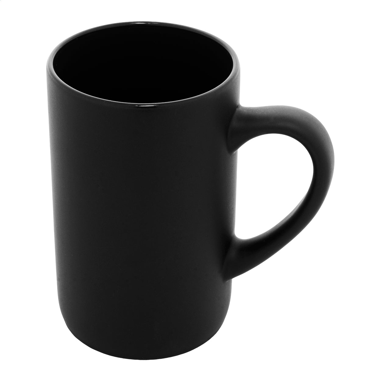 Thalia Tasse