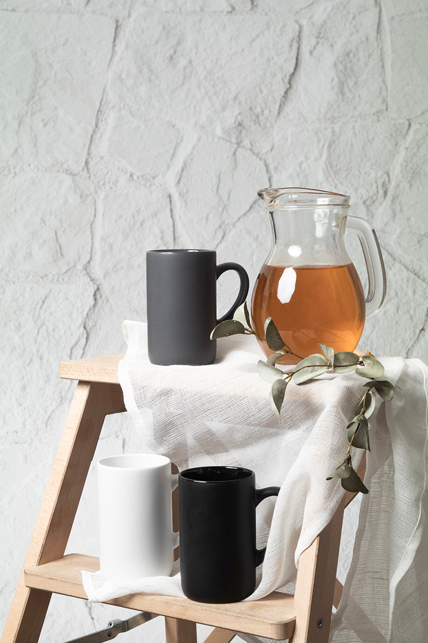 Thalia Tasse