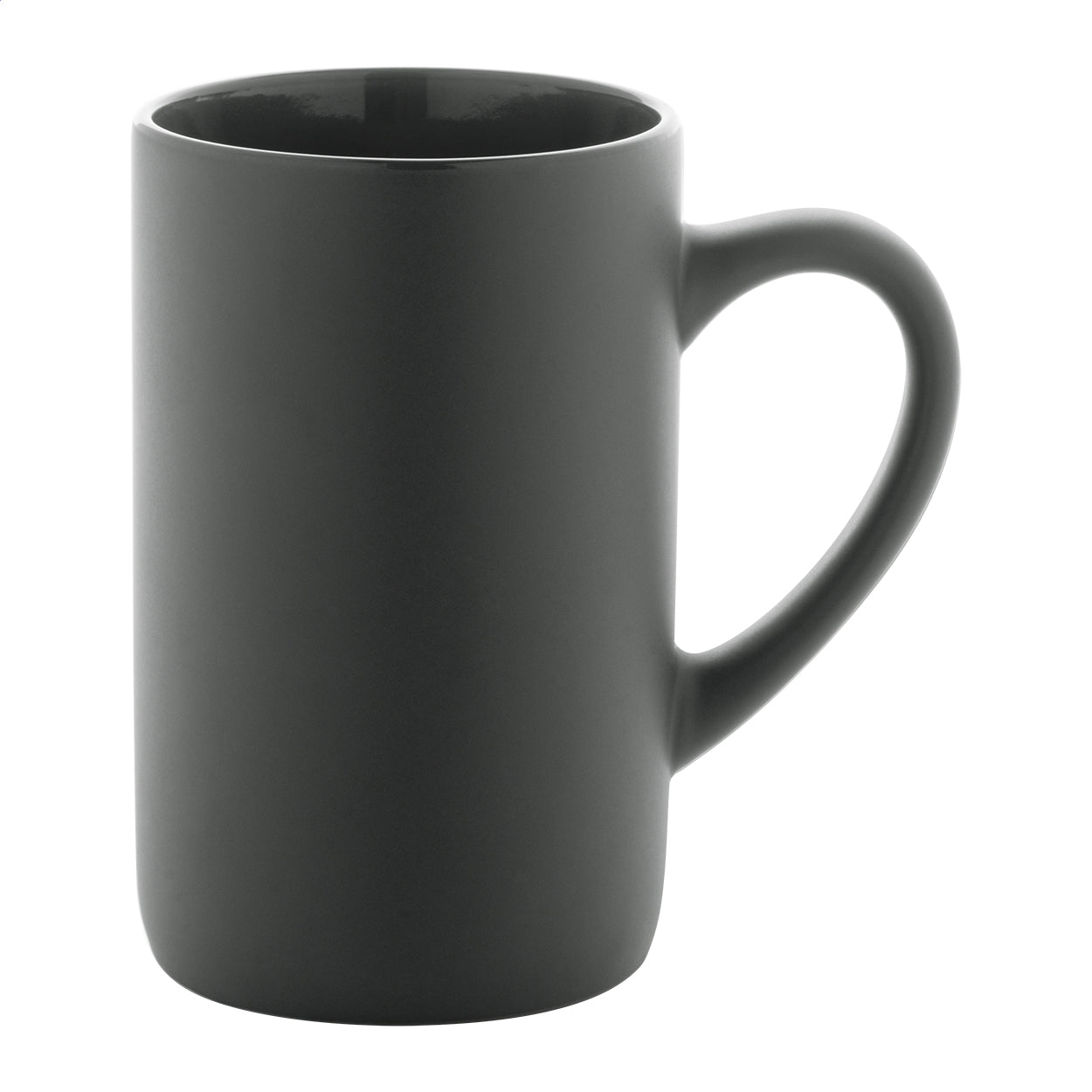 Thalia Tasse
