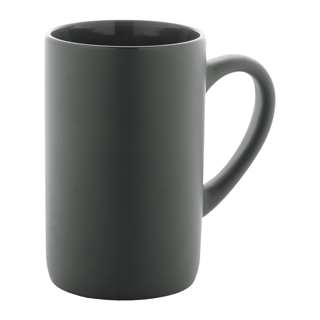 Thalia Tasse