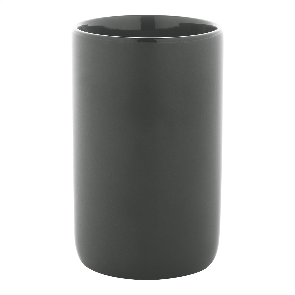 Thalia Tasse