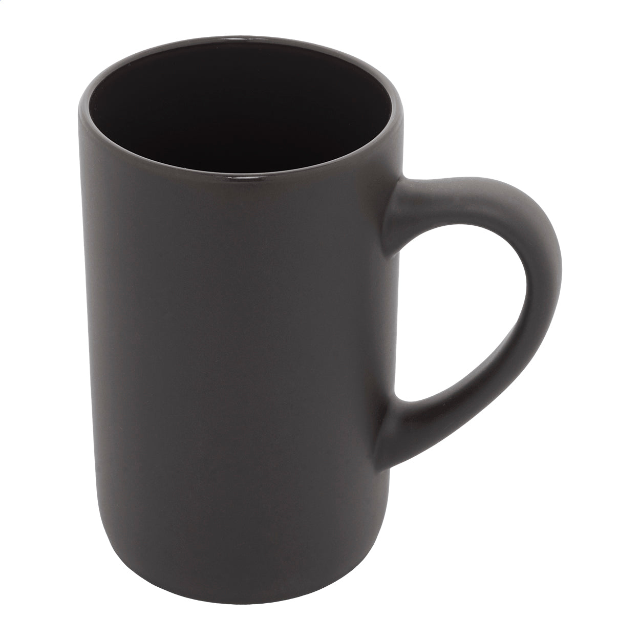Thalia Tasse