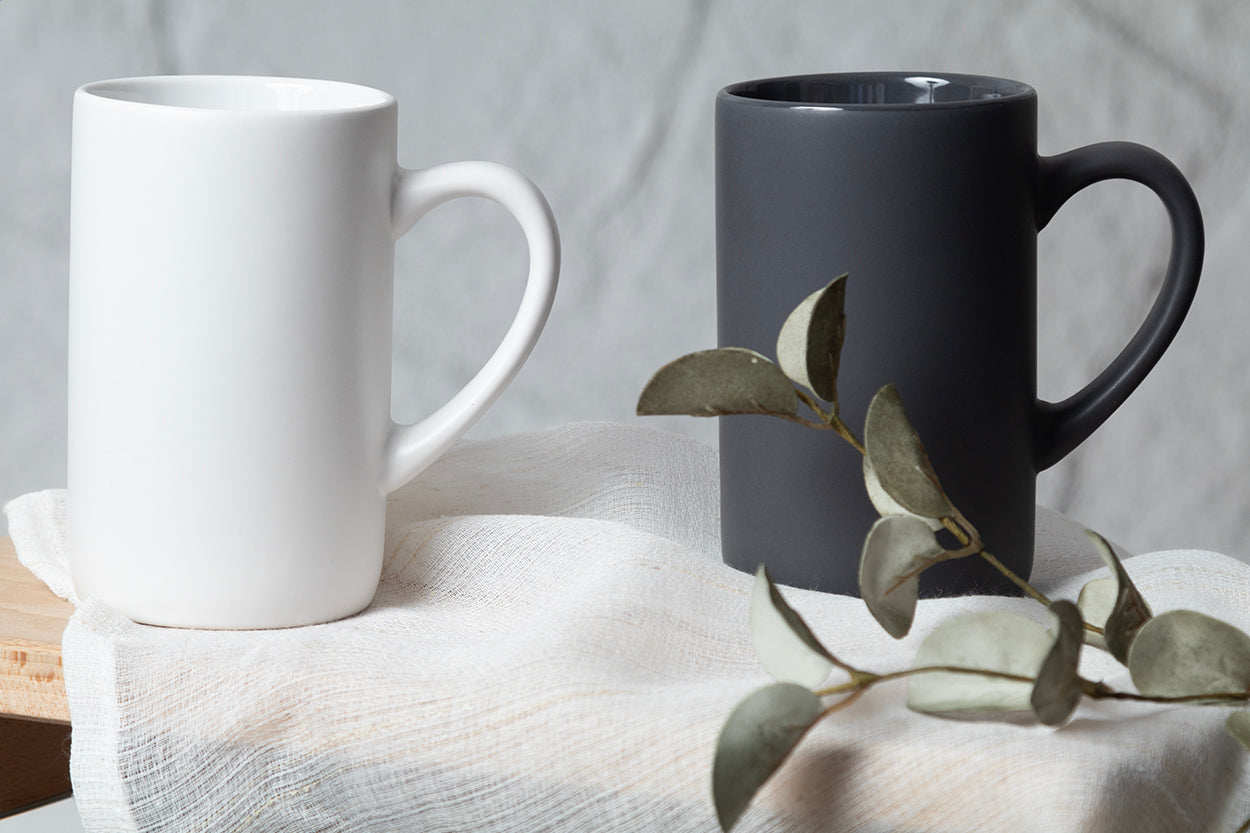 Thalia Tasse