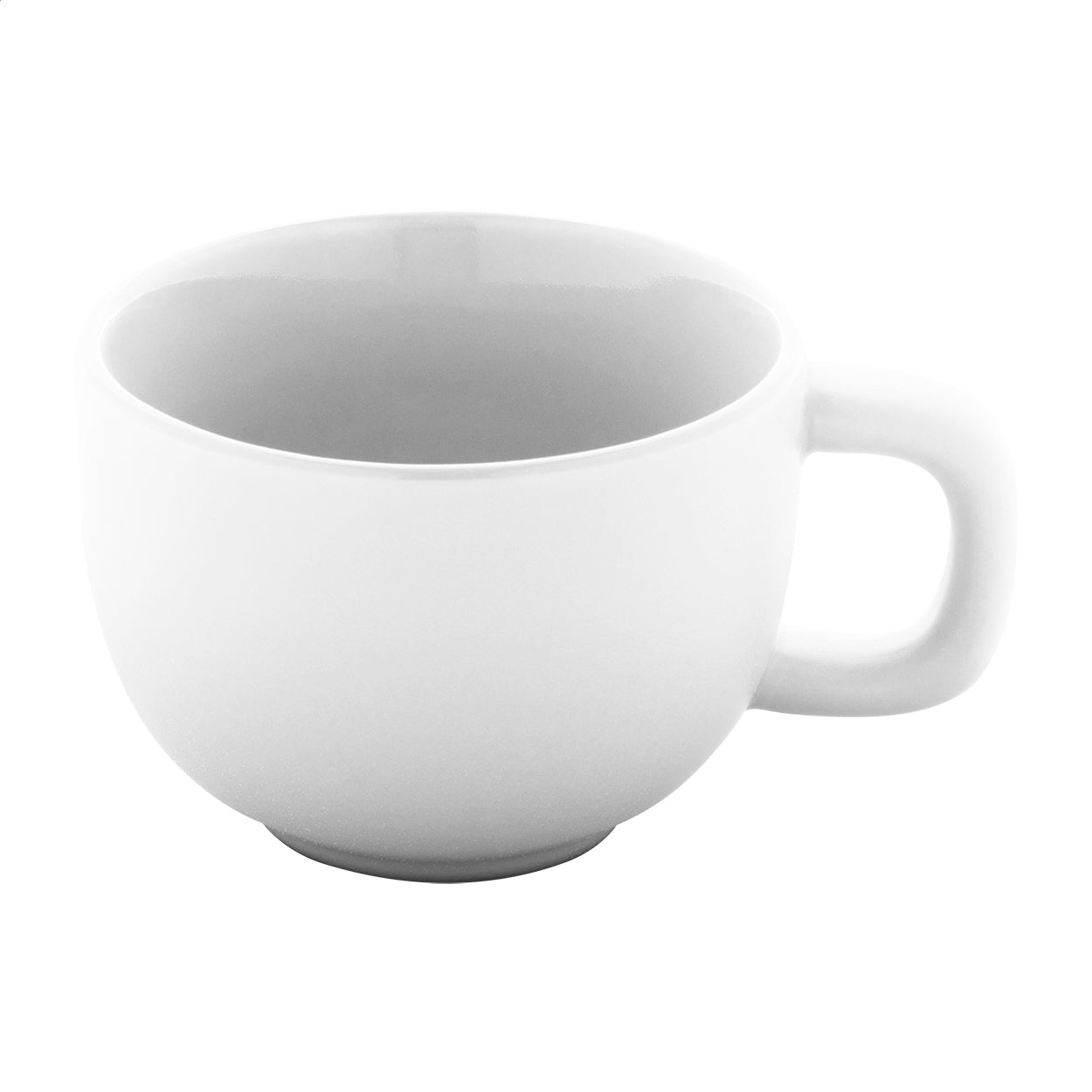 Caturra Plus Cappuccinotassenset