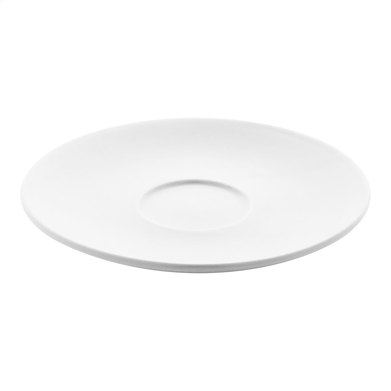 Caturra Plus Cappuccinotassenset