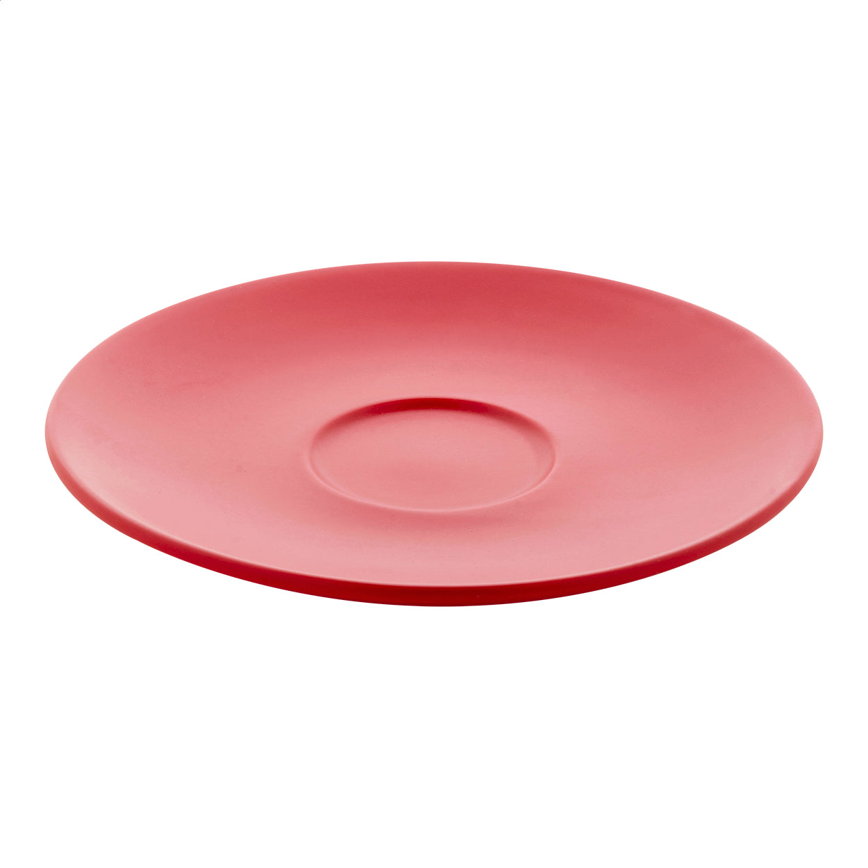 Caturra Plus Cappuccinotassenset