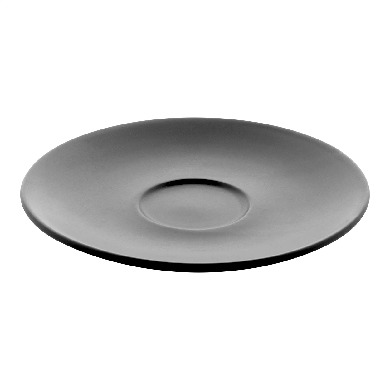Caturra Plus Cappuccinotassenset