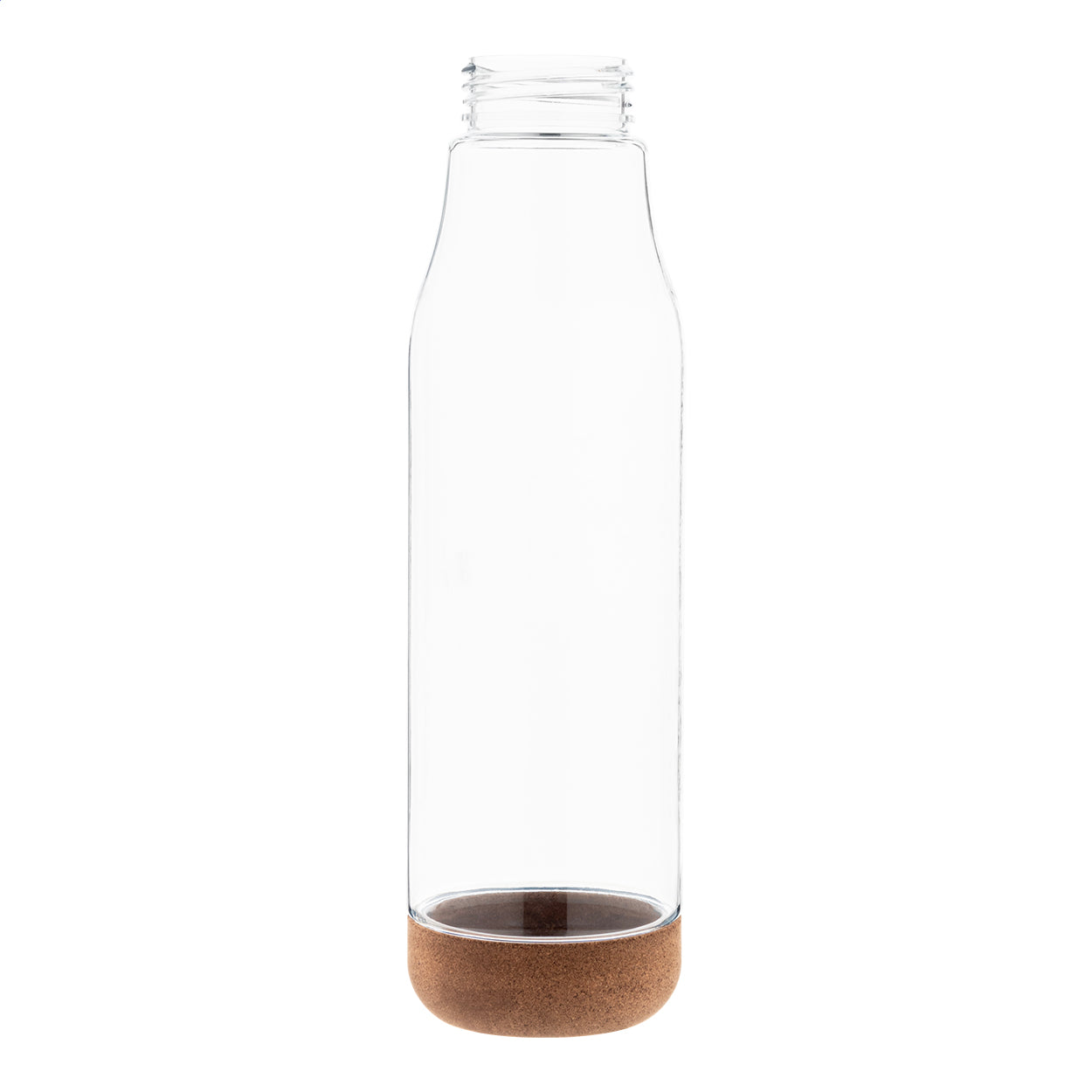 Cortex RPET Flasche