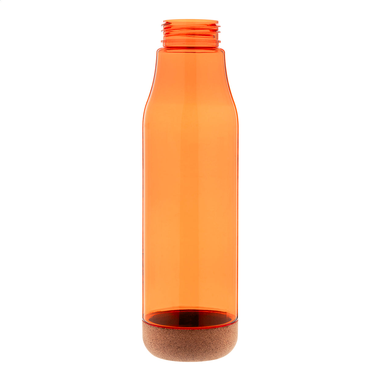 Cortex RPET Flasche