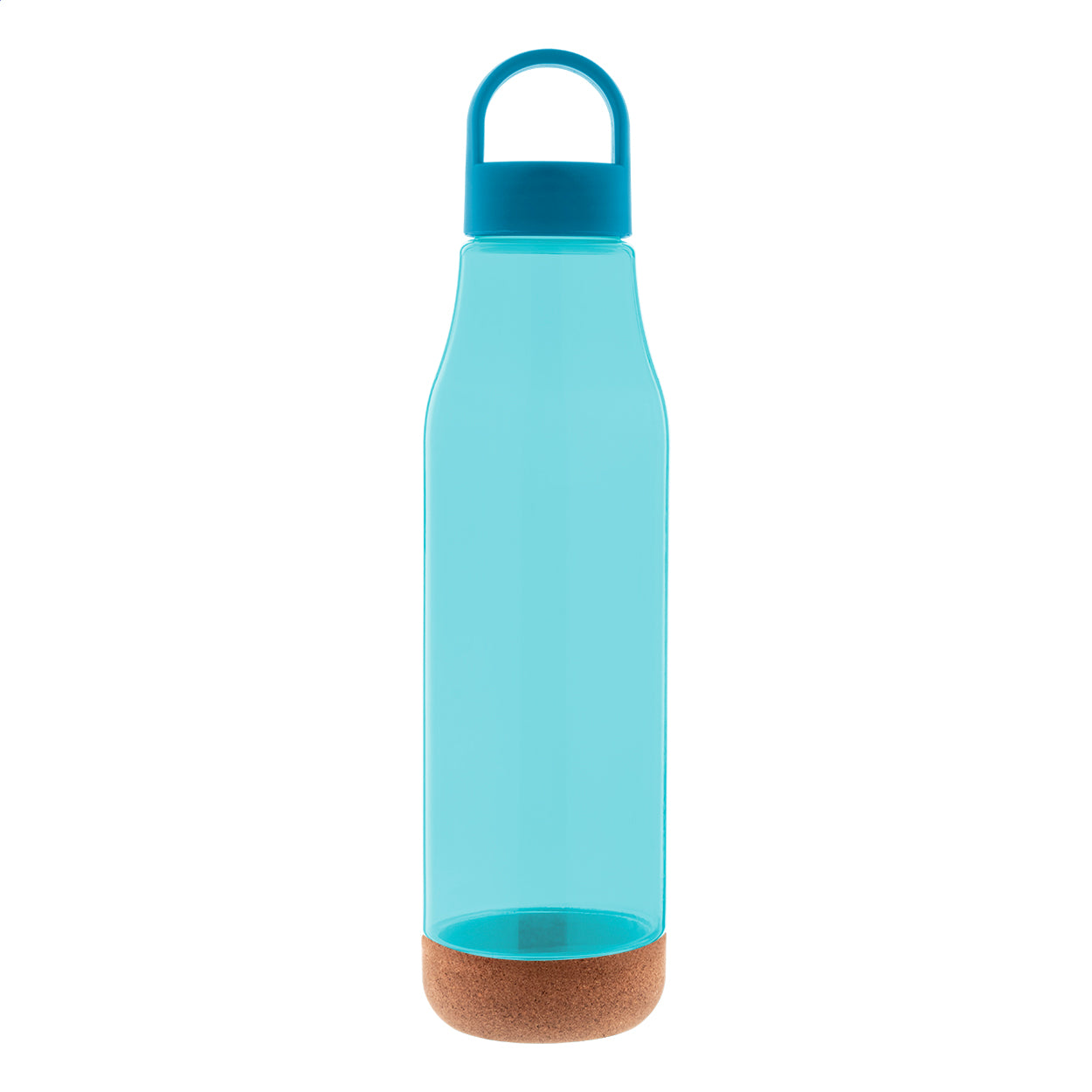 Cortex RPET Flasche