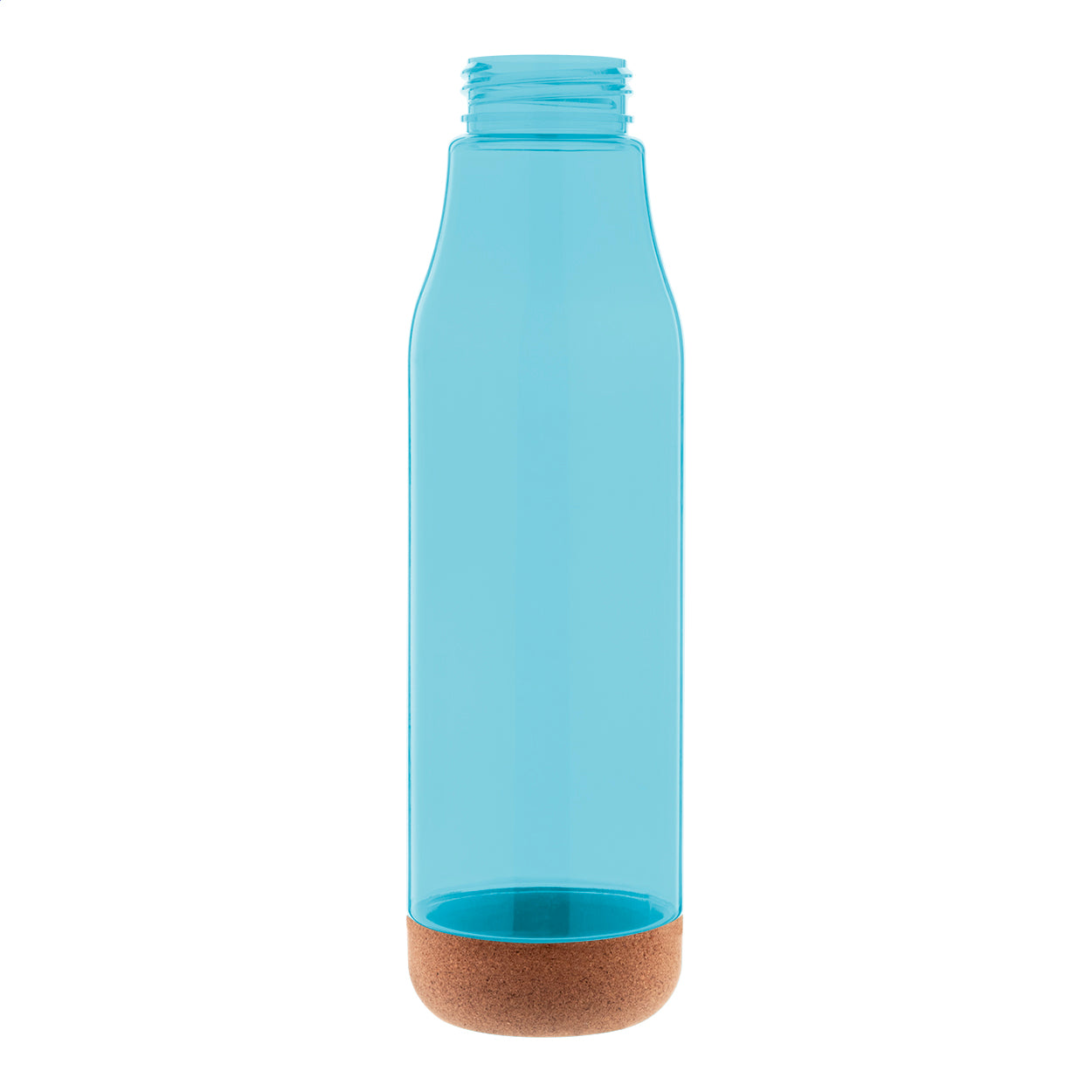 Cortex RPET Flasche