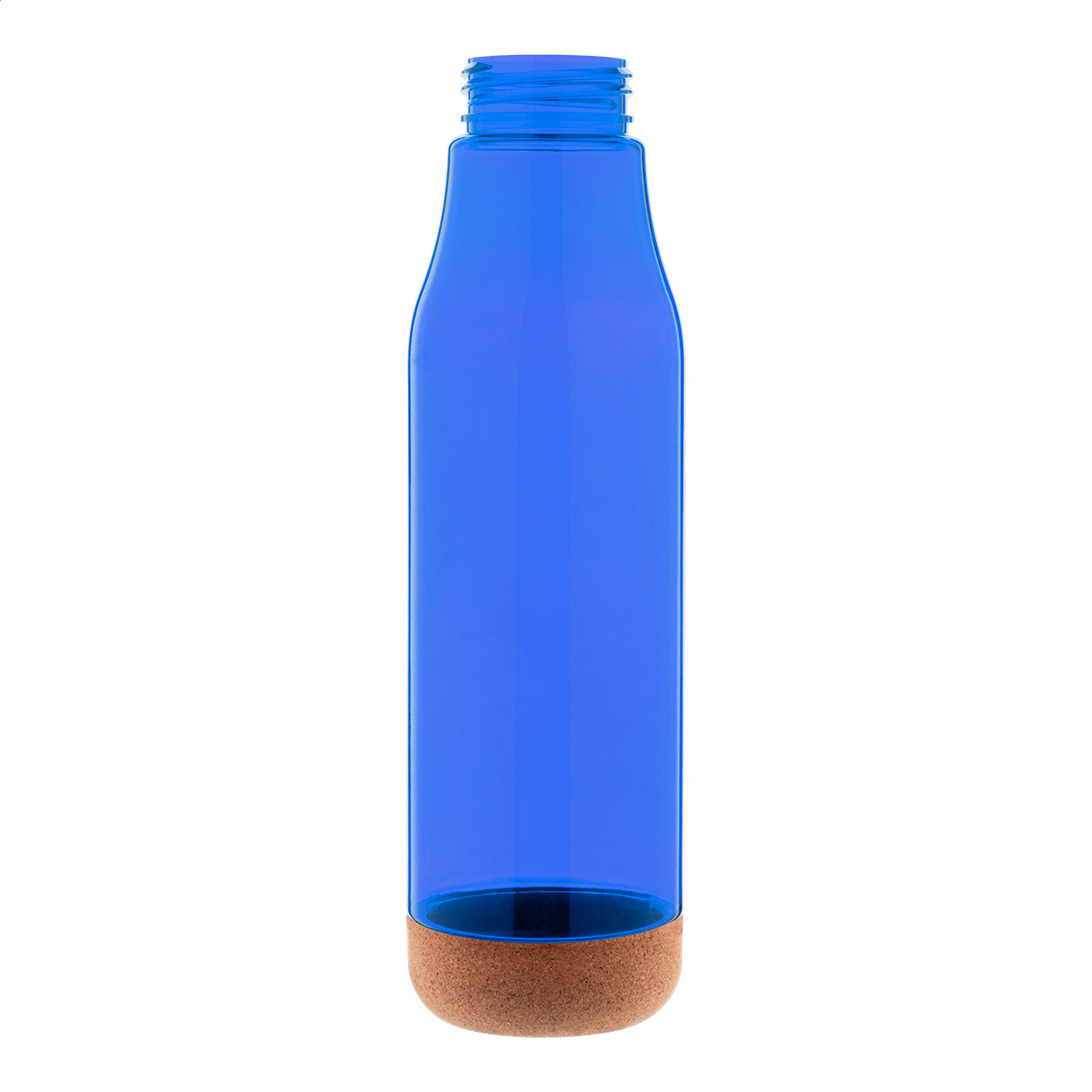 Cortex RPET Flasche