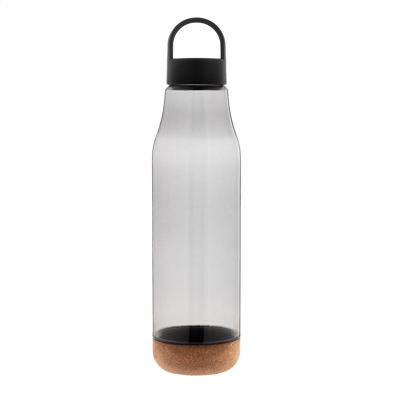 Cortex RPET Flasche