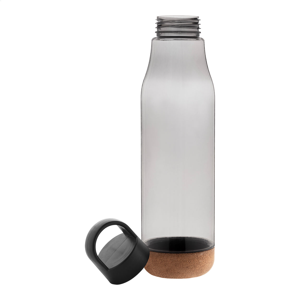 Cortex RPET Flasche