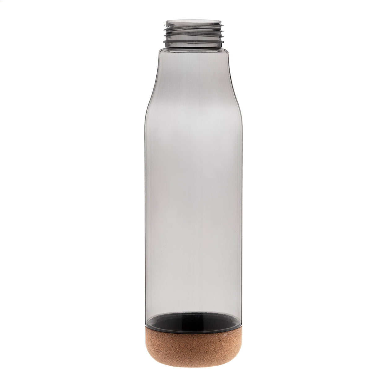 Cortex RPET Flasche