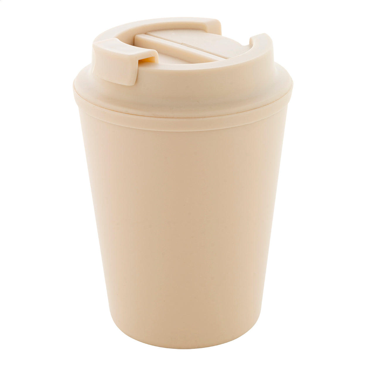 Cappulu RPP Thermobecher