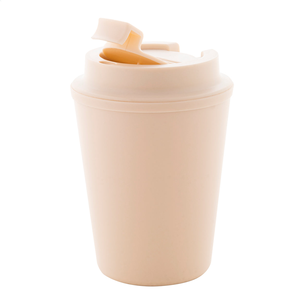 Cappulu RPP Thermobecher