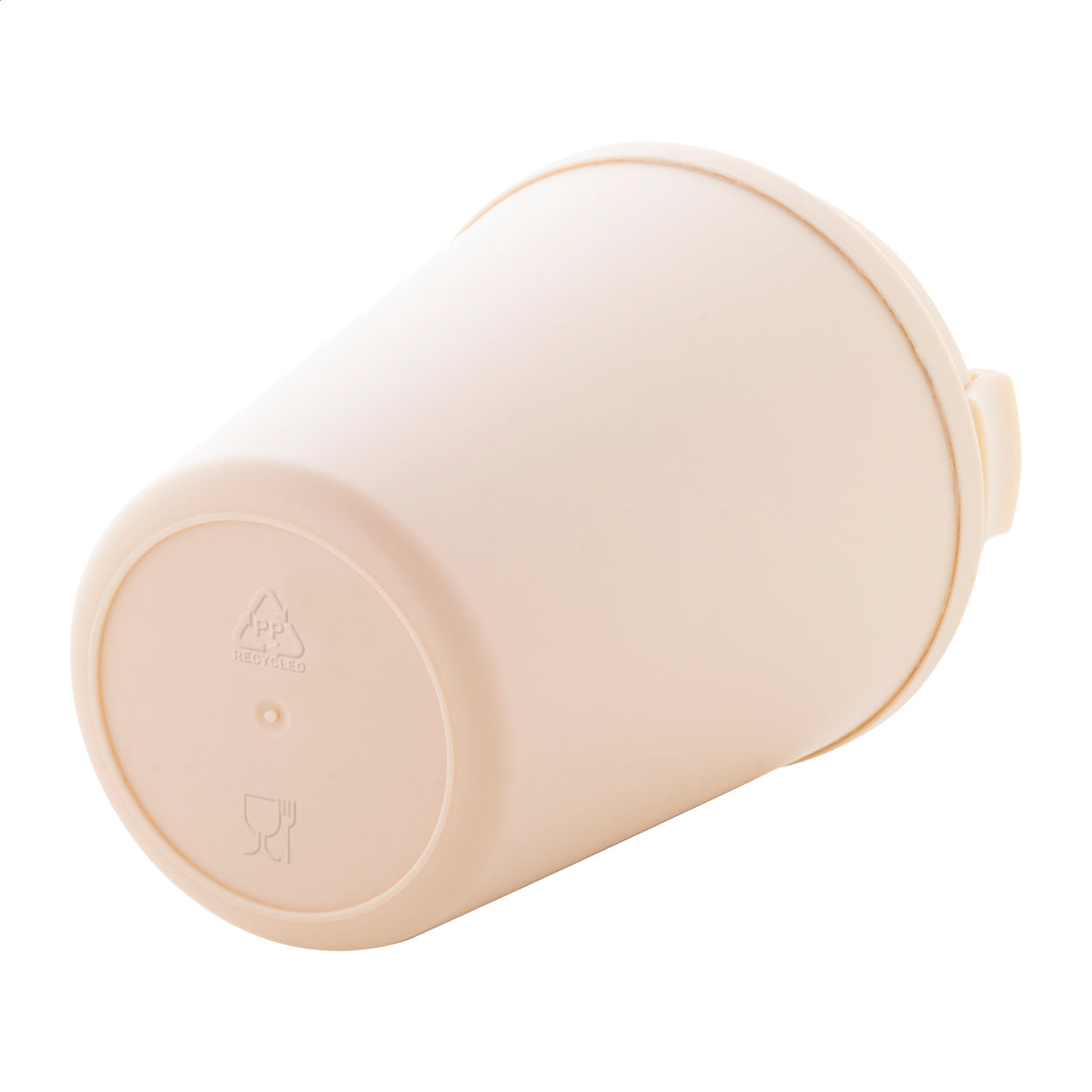 Cappulu RPP Thermobecher