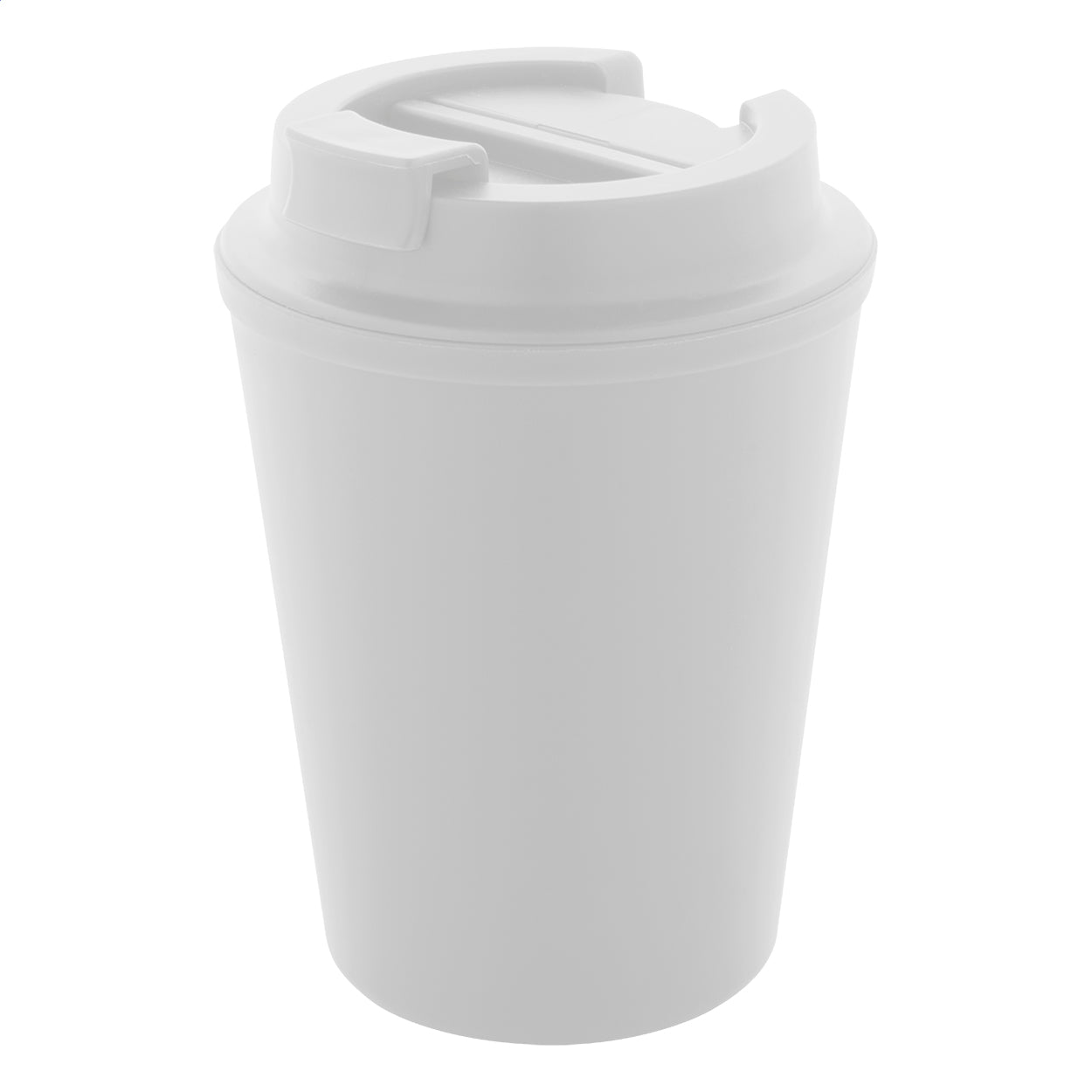 Cappulu RPP Thermobecher