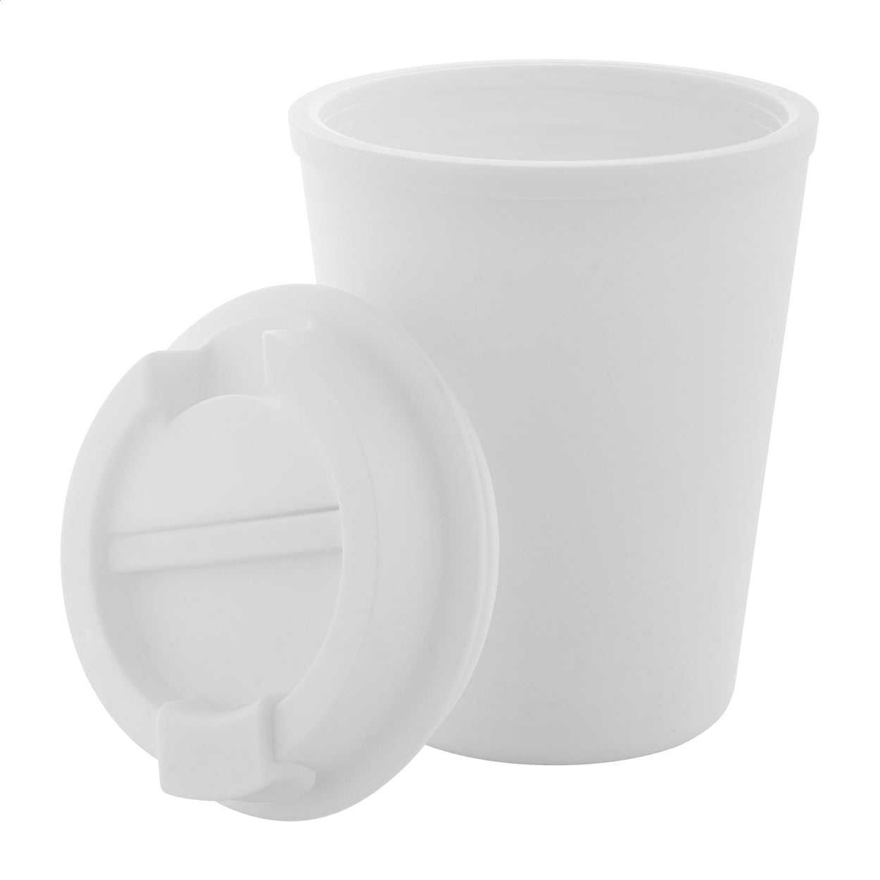 Cappulu RPP Thermobecher