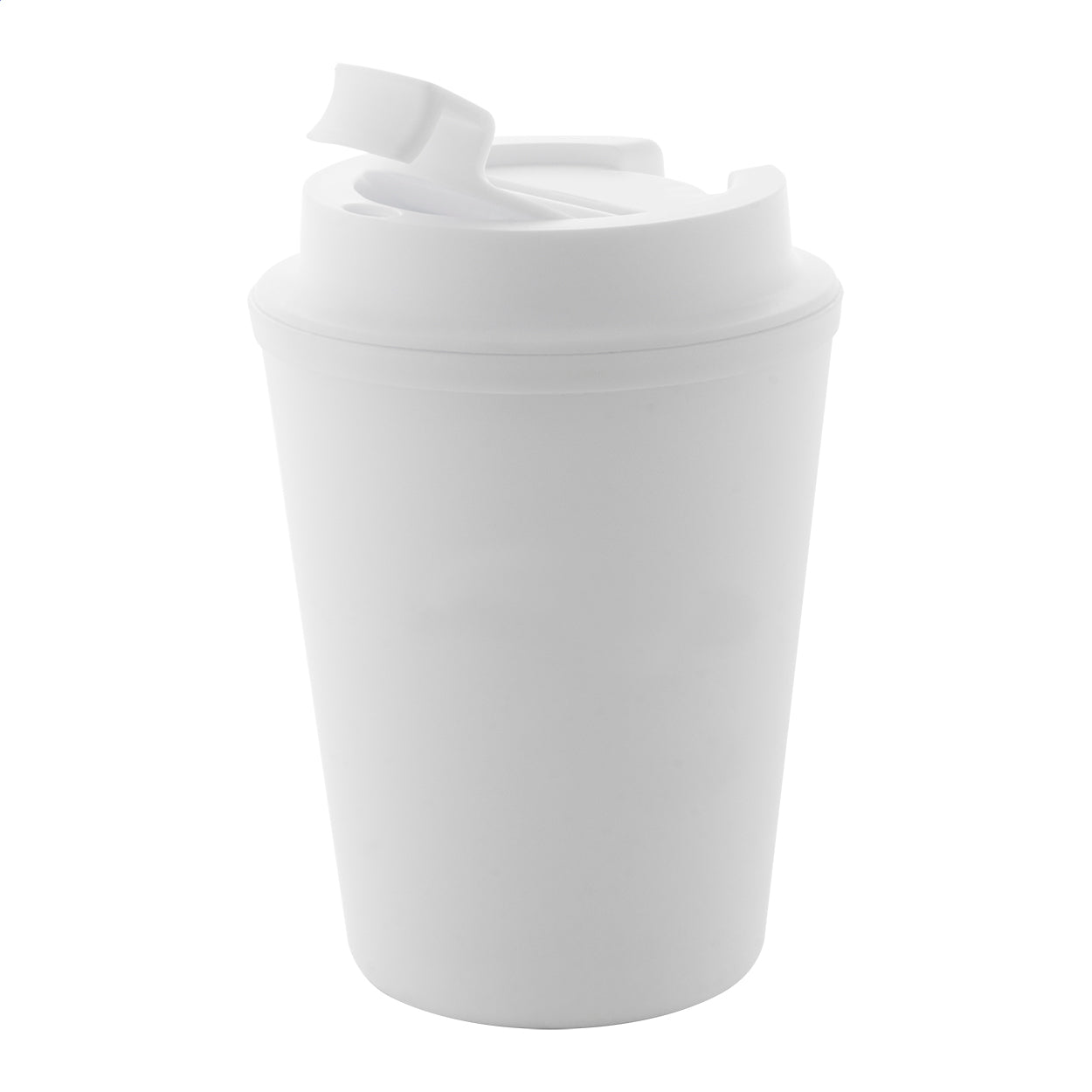 Cappulu RPP Thermobecher