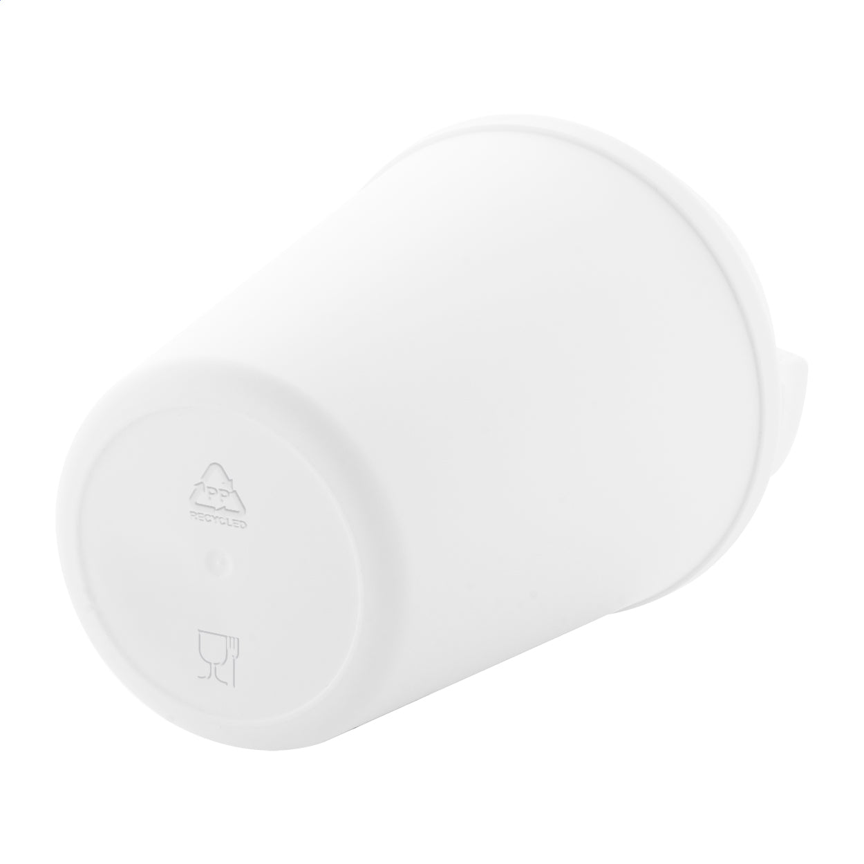 Cappulu RPP Thermobecher