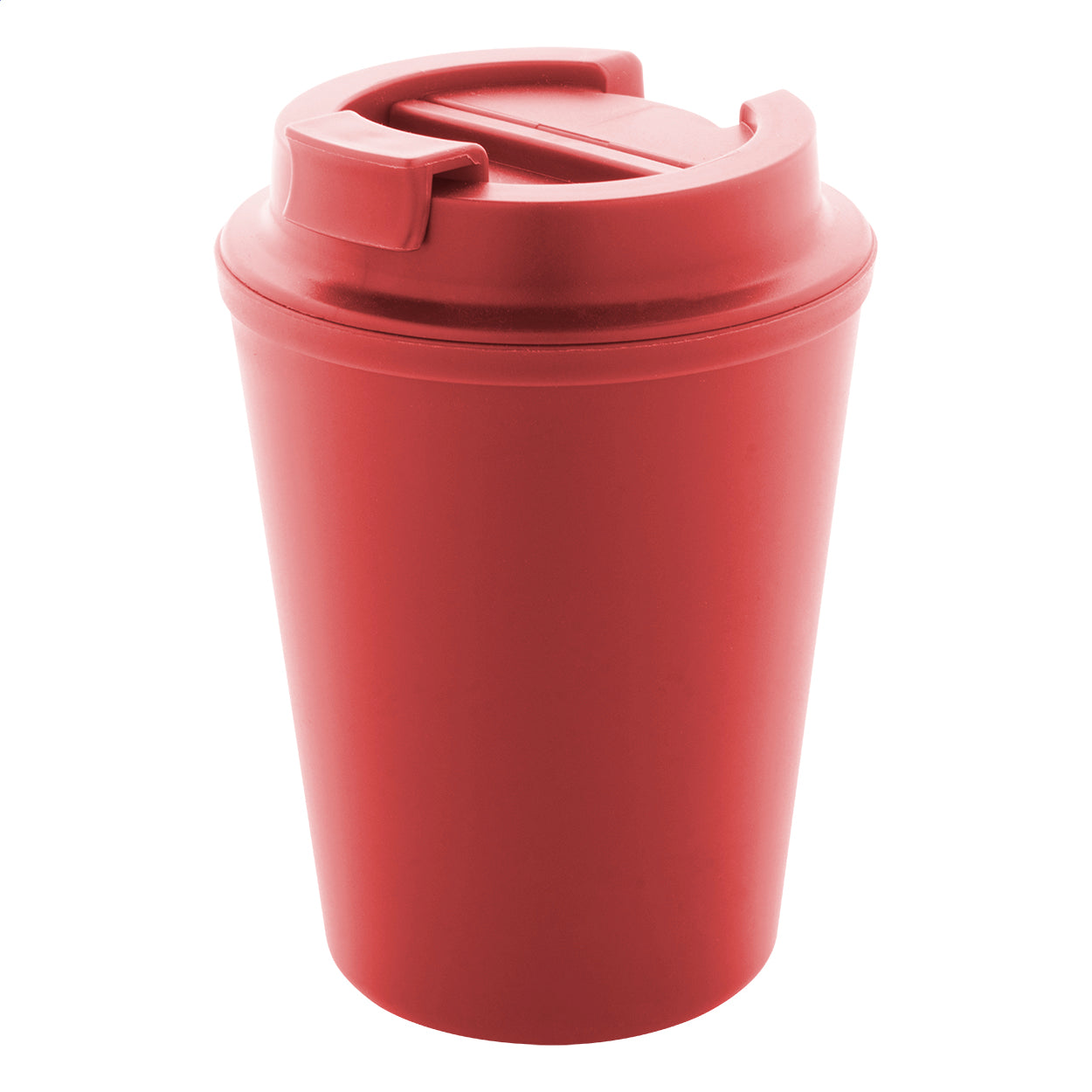 Cappulu RPP Thermobecher