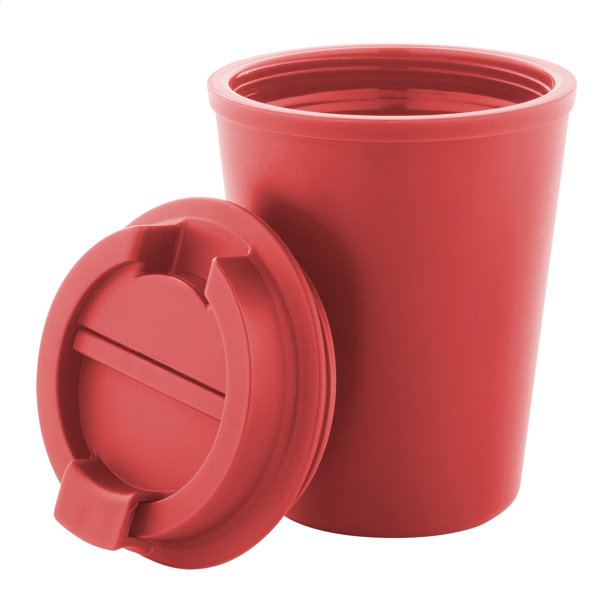 Cappulu RPP Thermobecher
