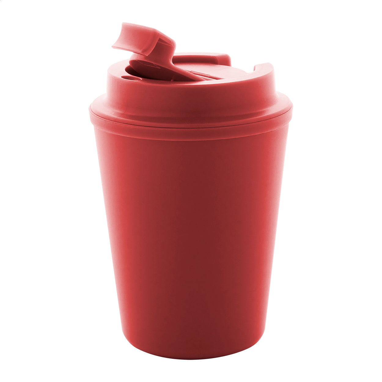 Cappulu RPP Thermobecher