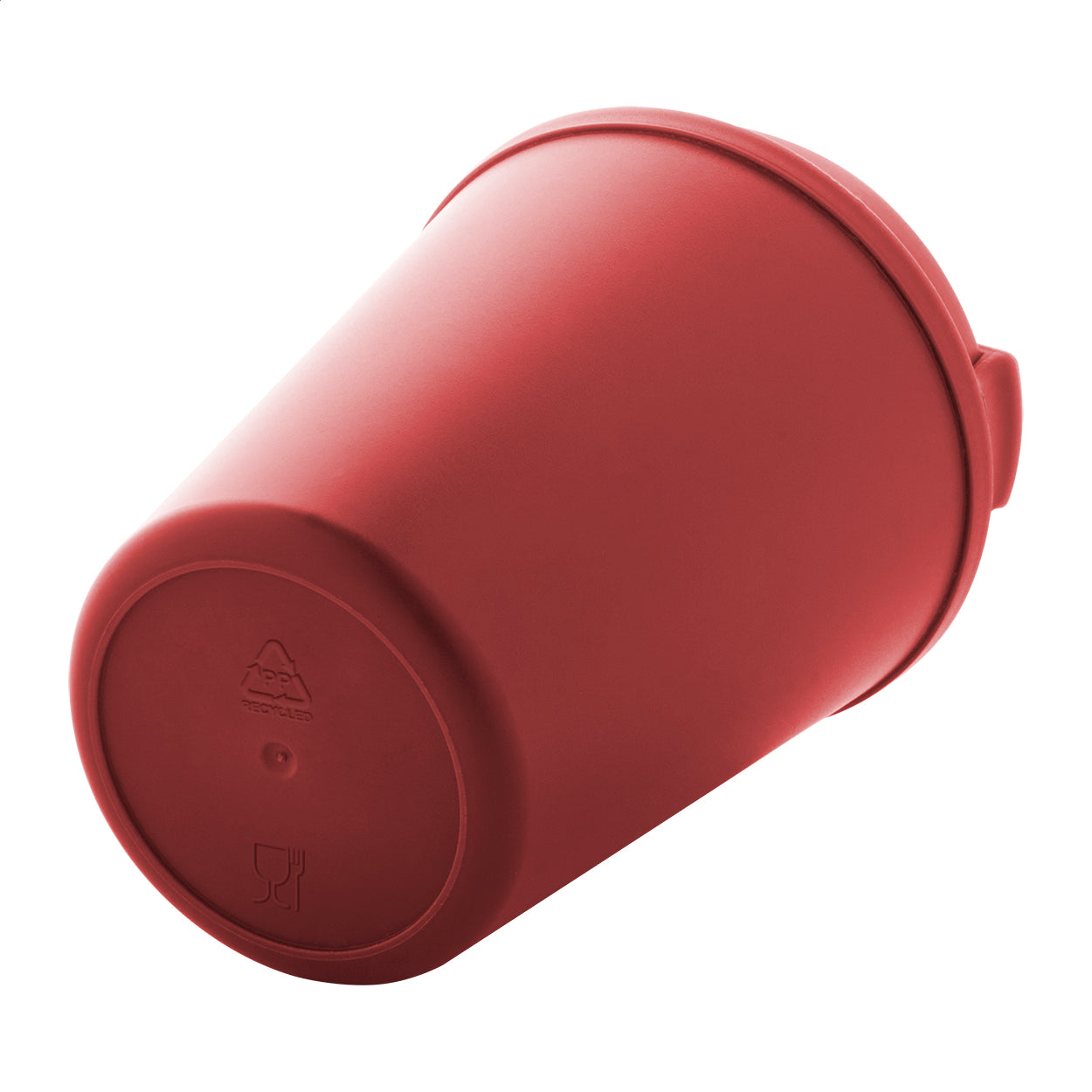 Cappulu RPP Thermobecher