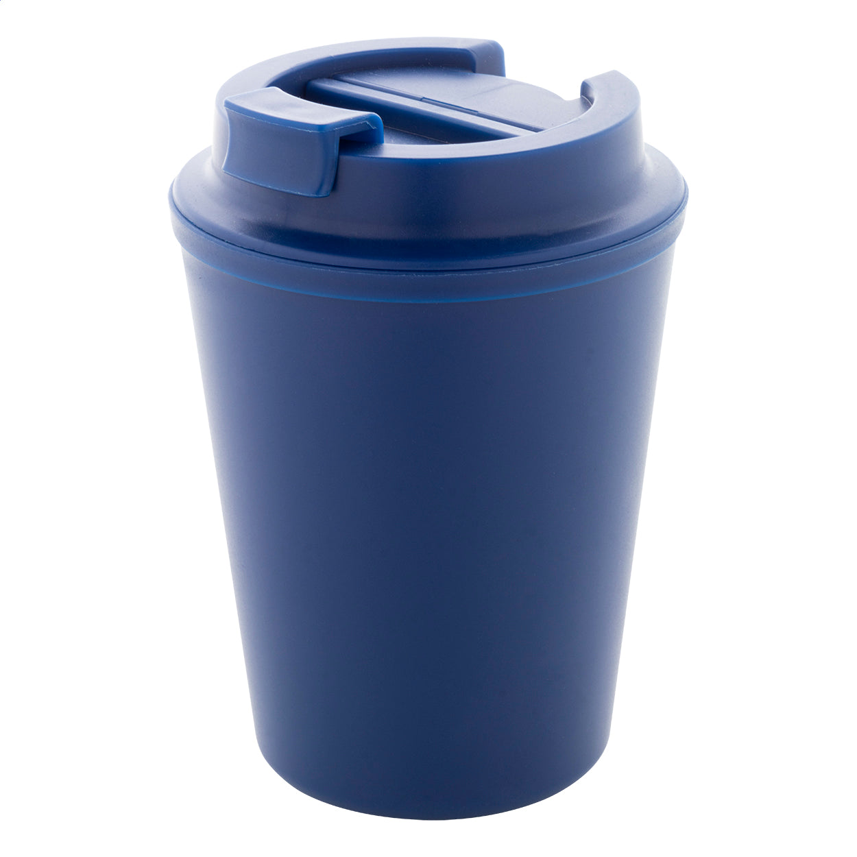Cappulu RPP Thermobecher