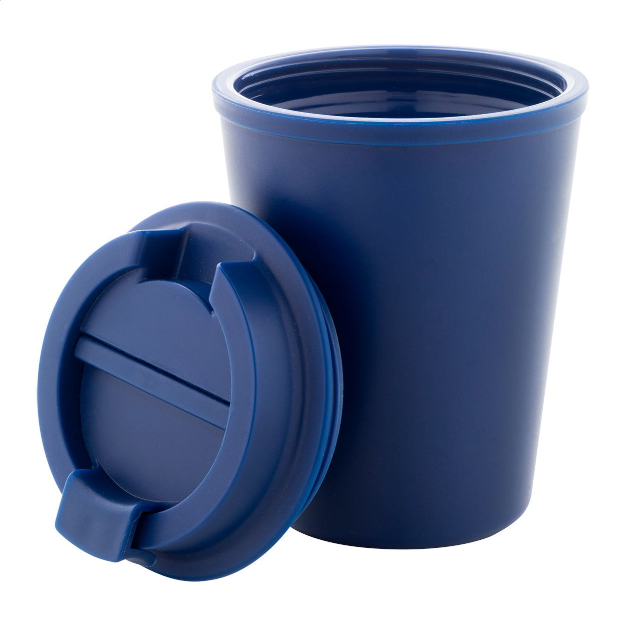 Cappulu RPP Thermobecher