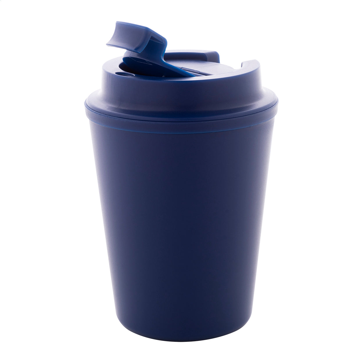 Cappulu RPP Thermobecher