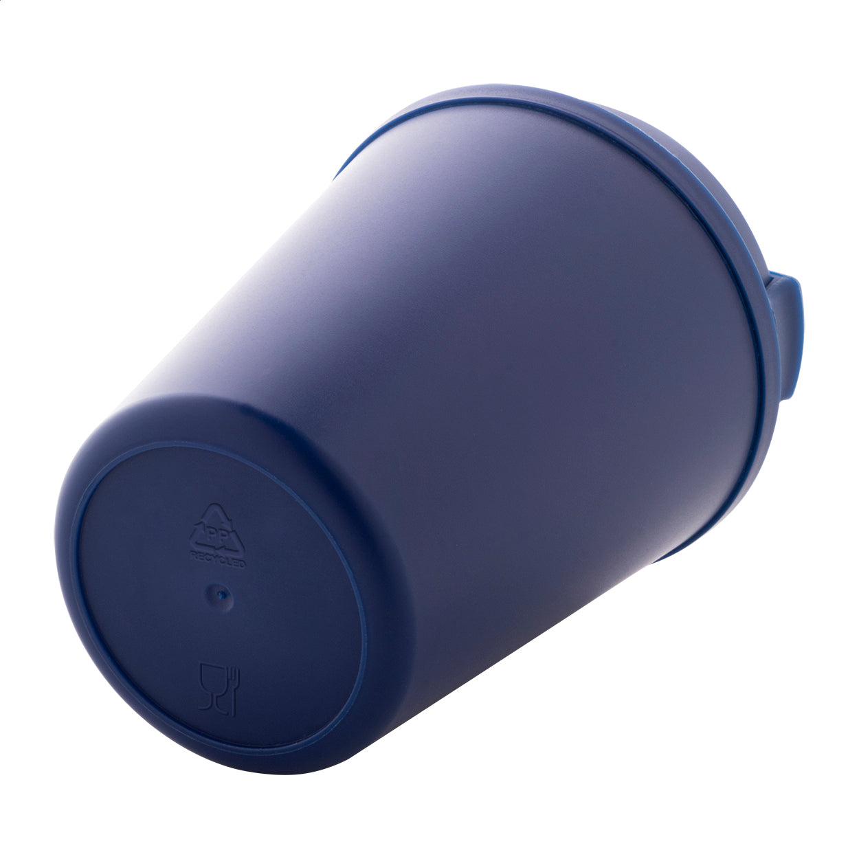 Cappulu RPP Thermobecher